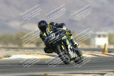 media/Oct-26-2025-Race Pace (Sun) [[c1447ca738]]/Verified/4-Turn 14 (1040am)/